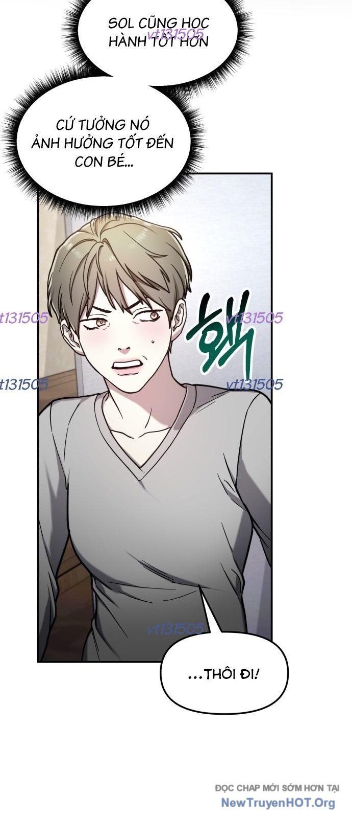 Chương 75 - Trang 36