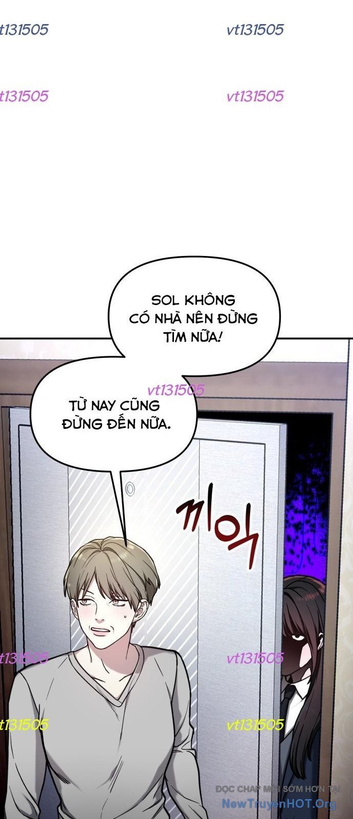Chương 75 - Trang 37