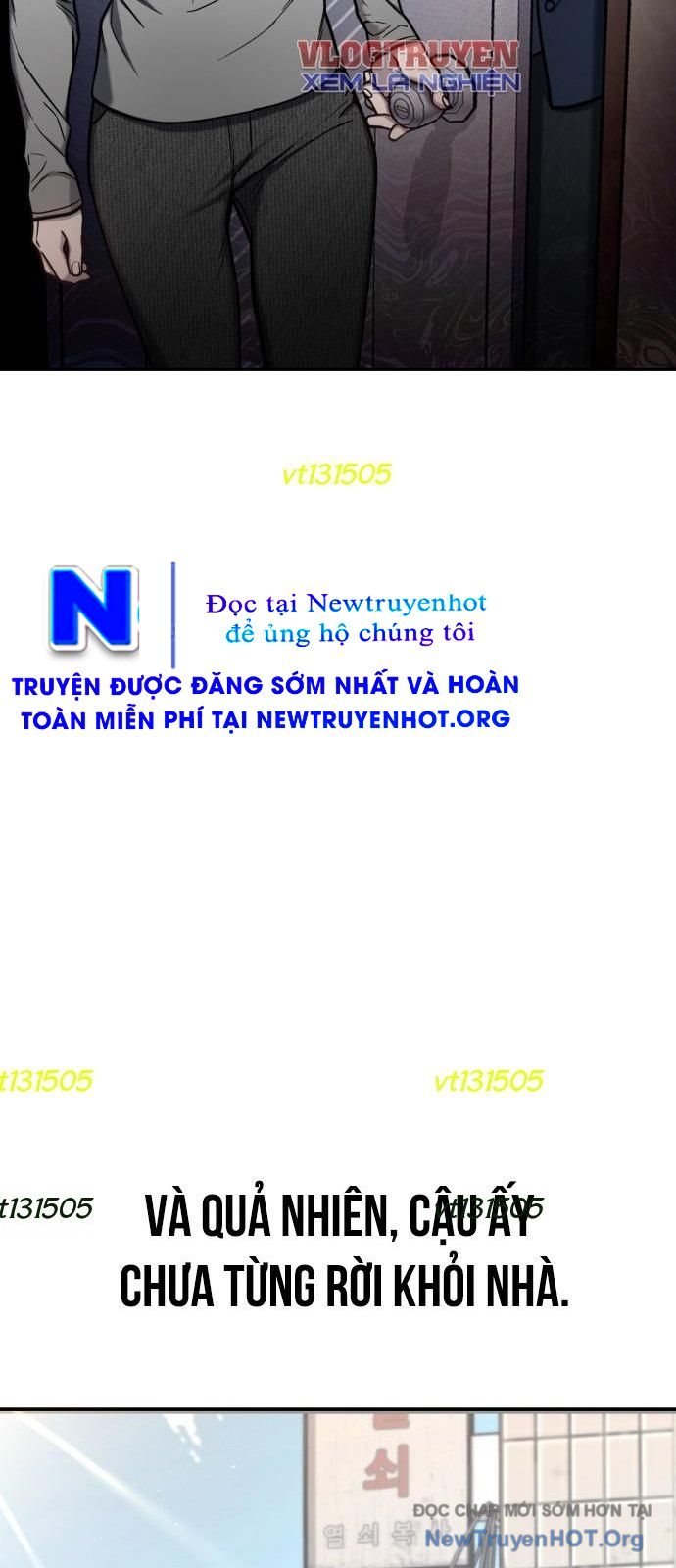 Chương 75 - Trang 38