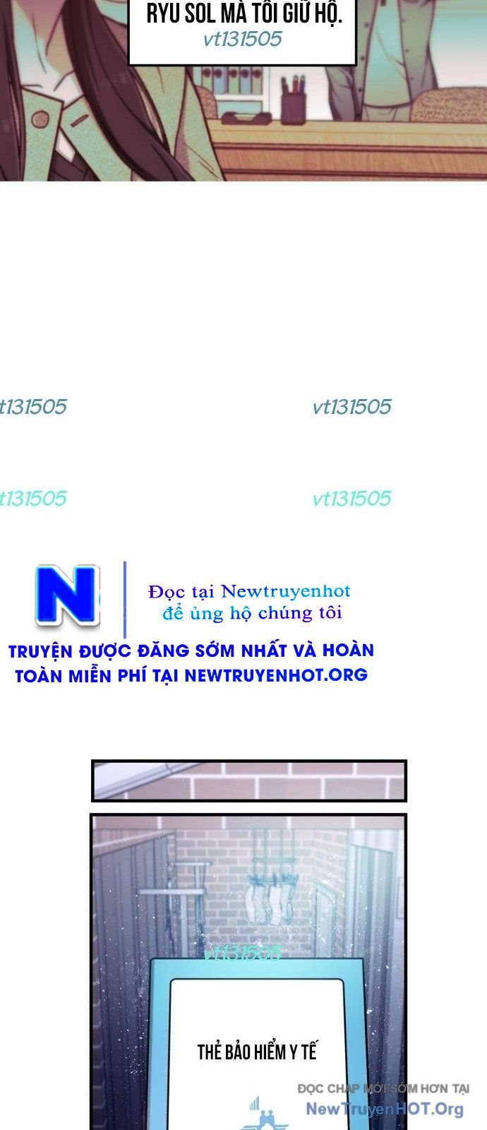 Chương 75 - Trang 46
