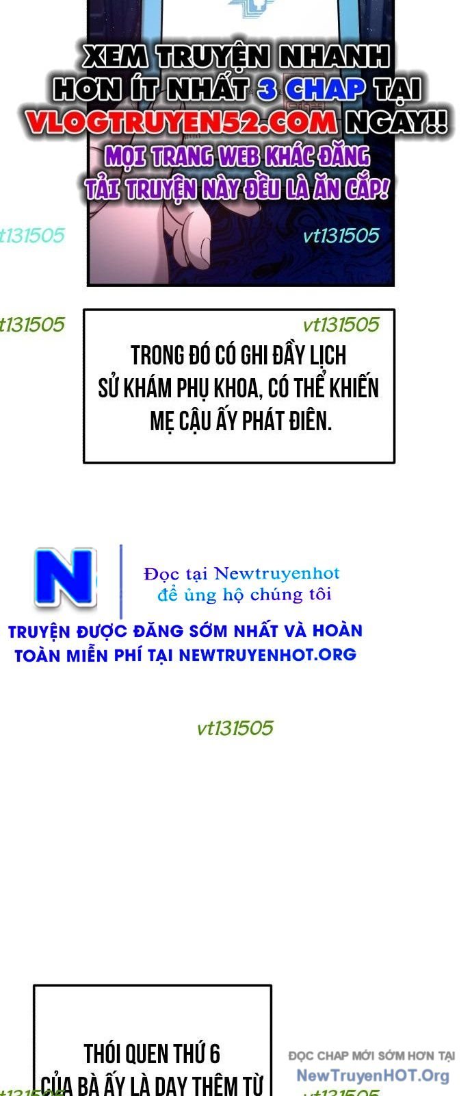 Chương 75 - Trang 47