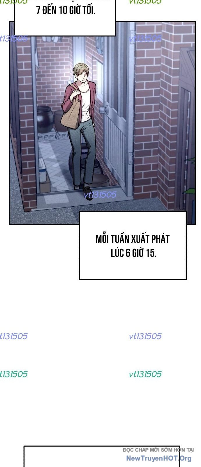 Chương 75 - Trang 48
