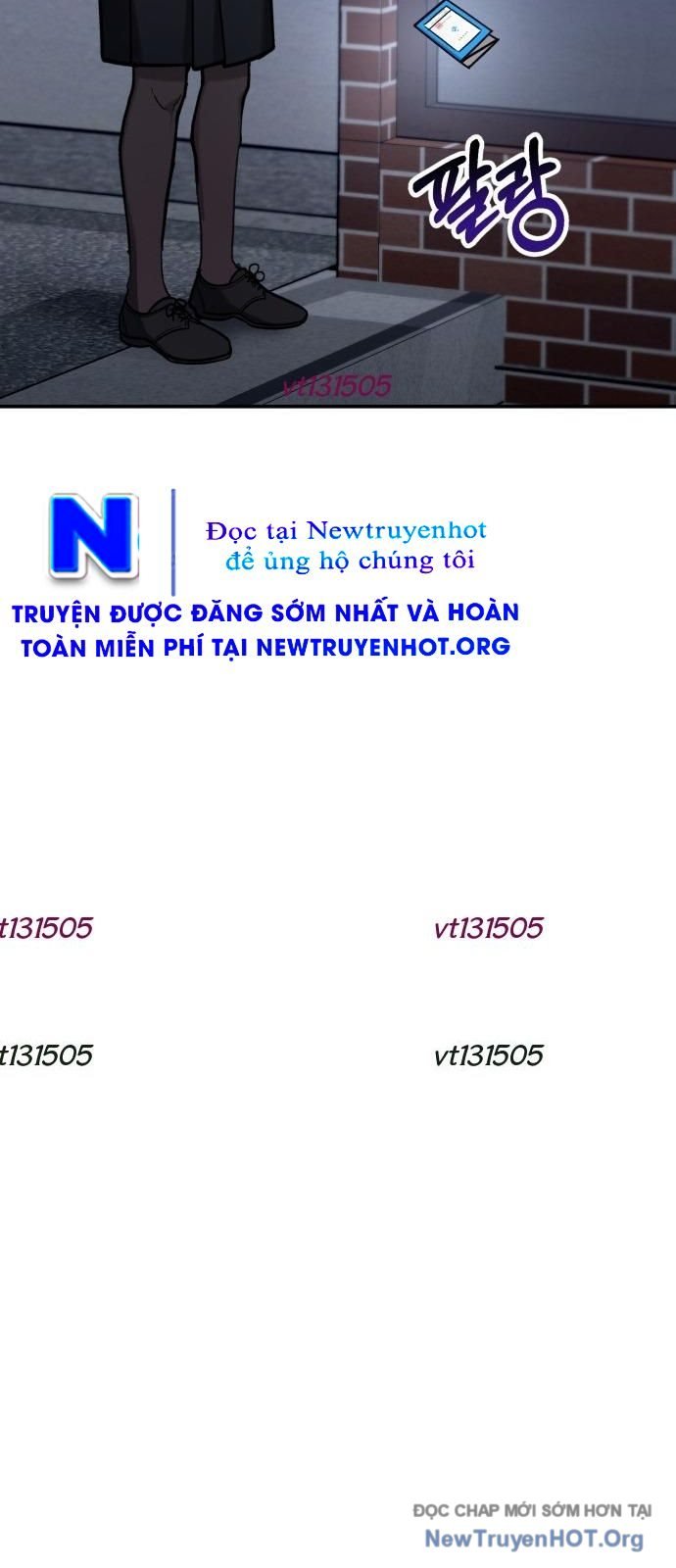 Chương 75 - Trang 52
