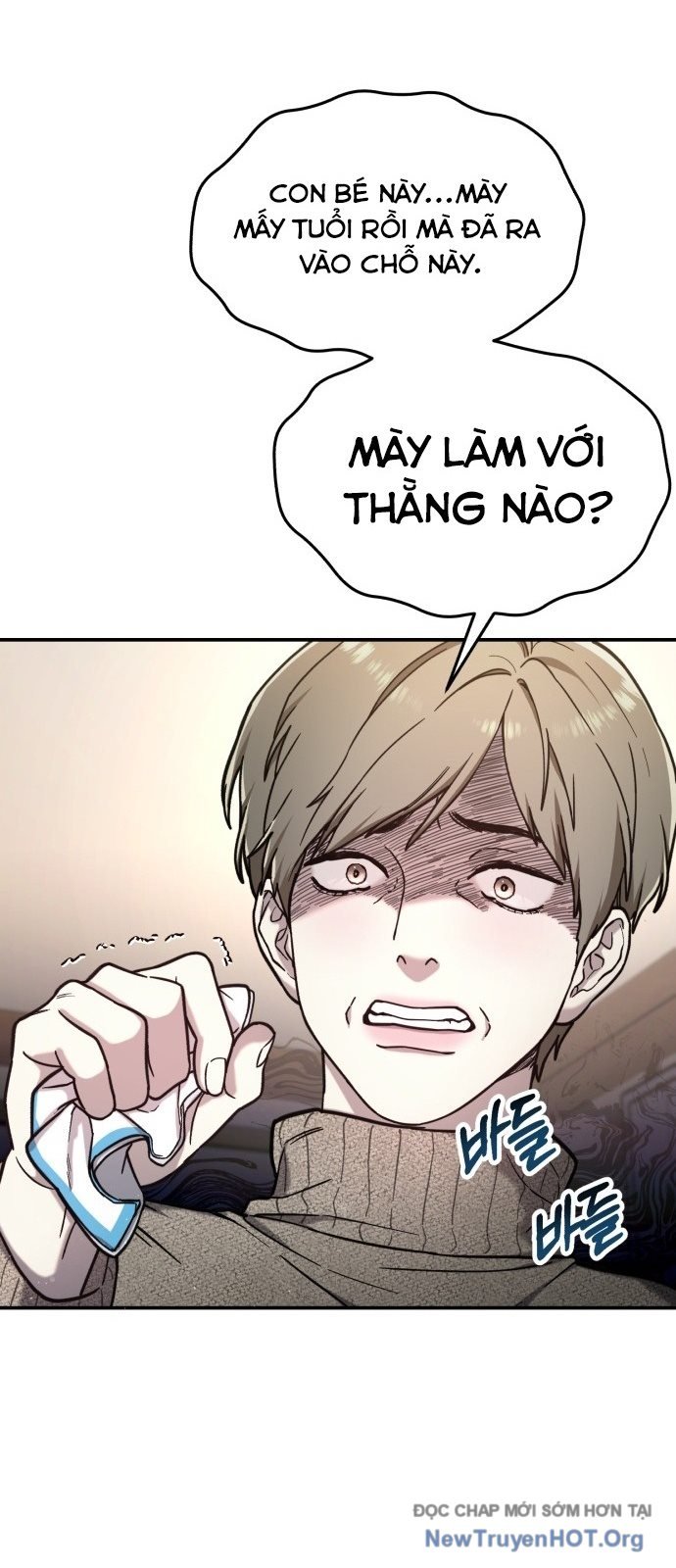 Chương 75 - Trang 58