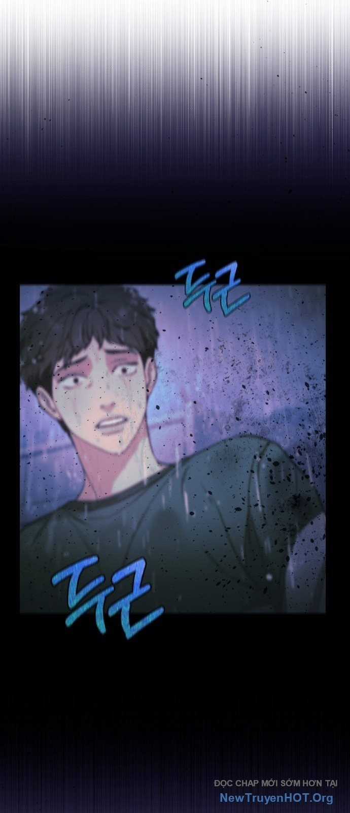 Chương 75 - Trang 60