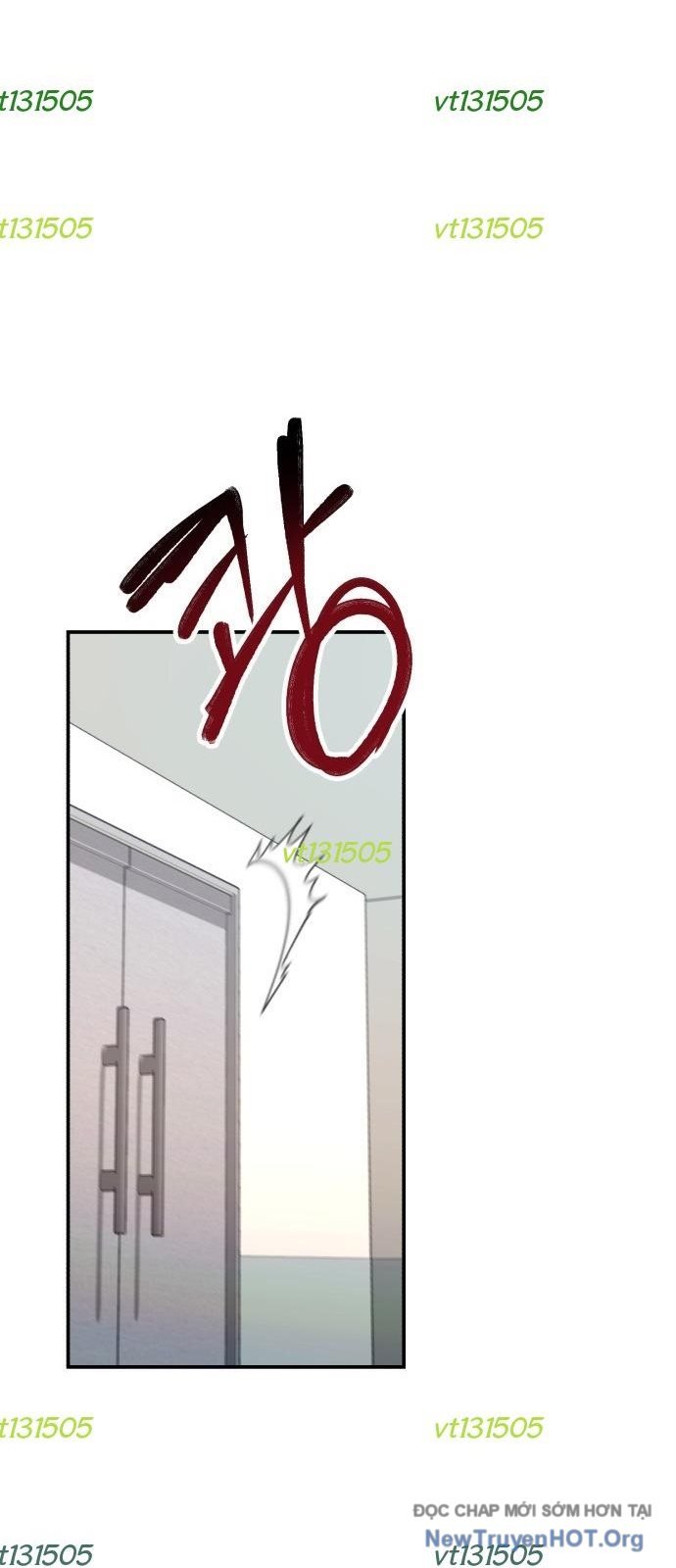 Chương 75 - Trang 7