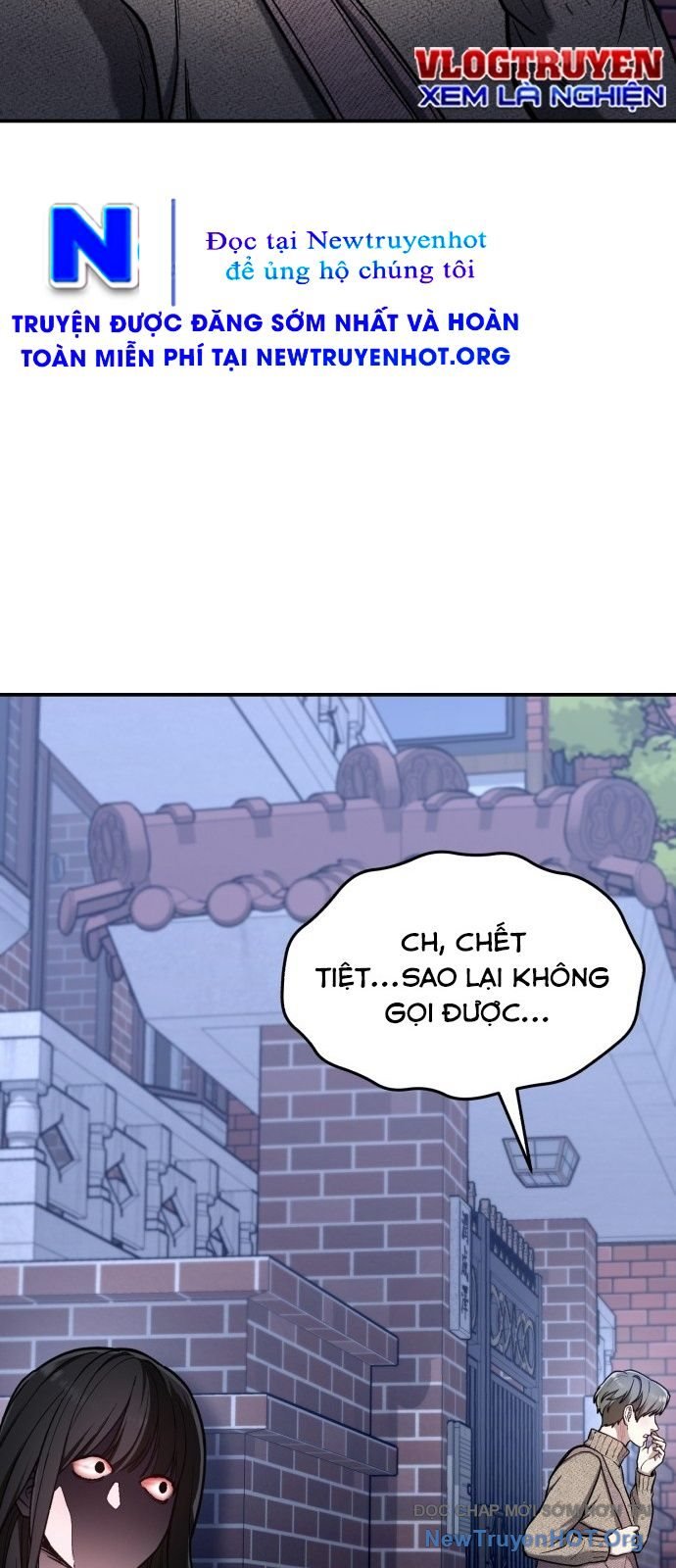 Chương 75 - Trang 63