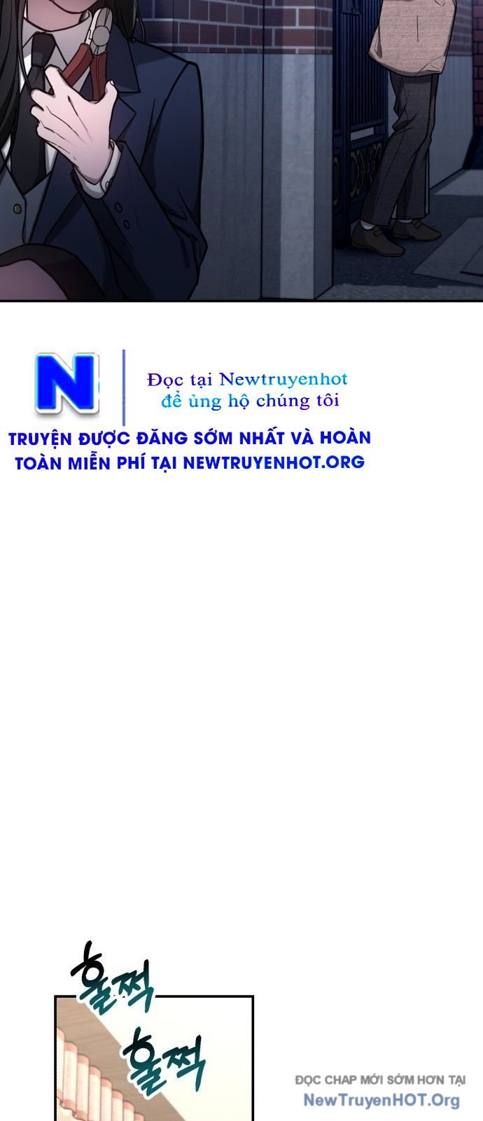 Chương 75 - Trang 64