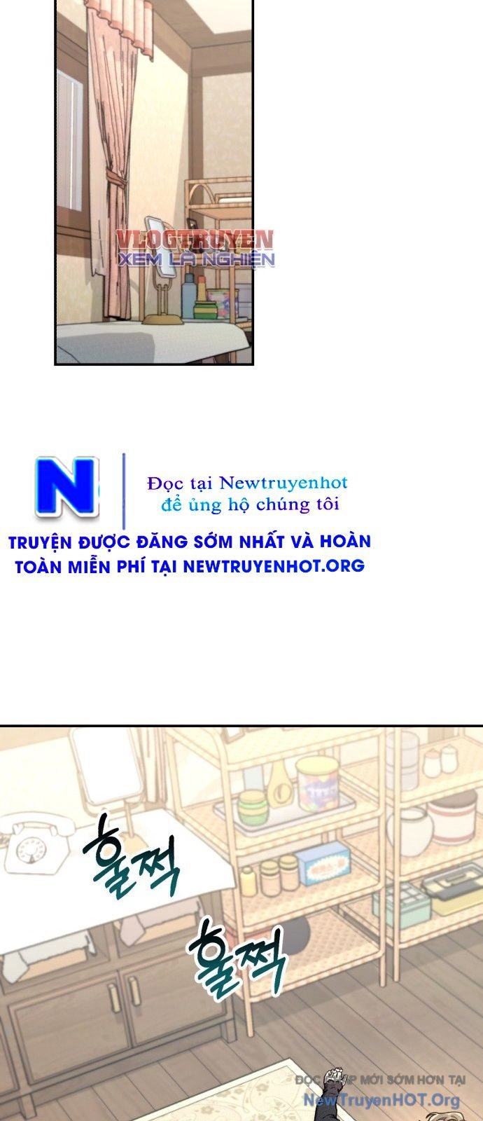 Chương 75 - Trang 65