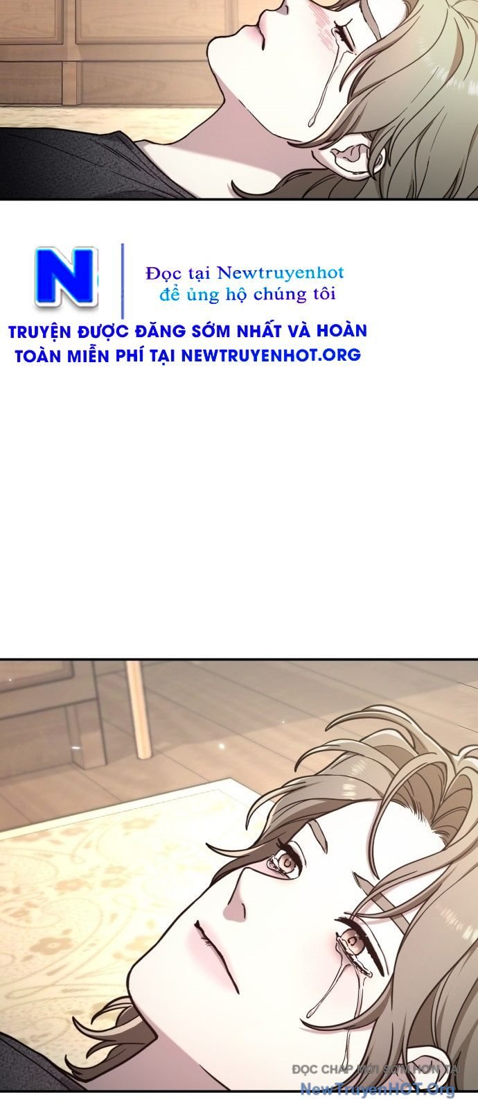 Chương 75 - Trang 68