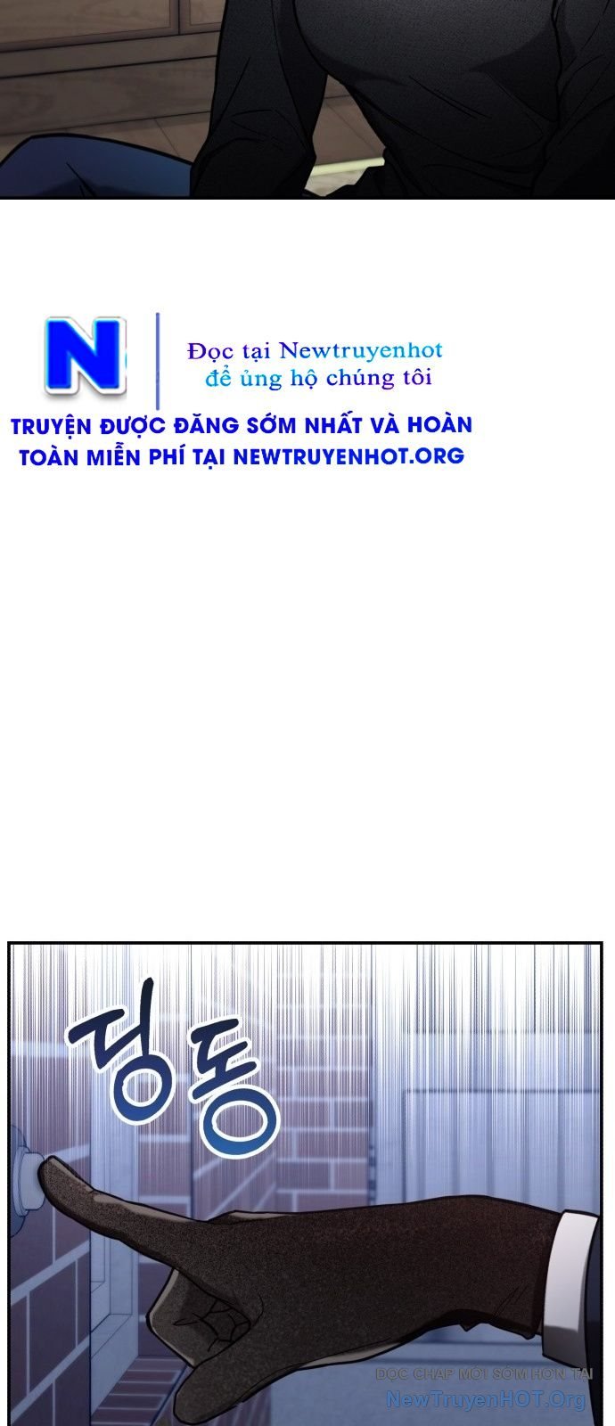 Chương 75 - Trang 70