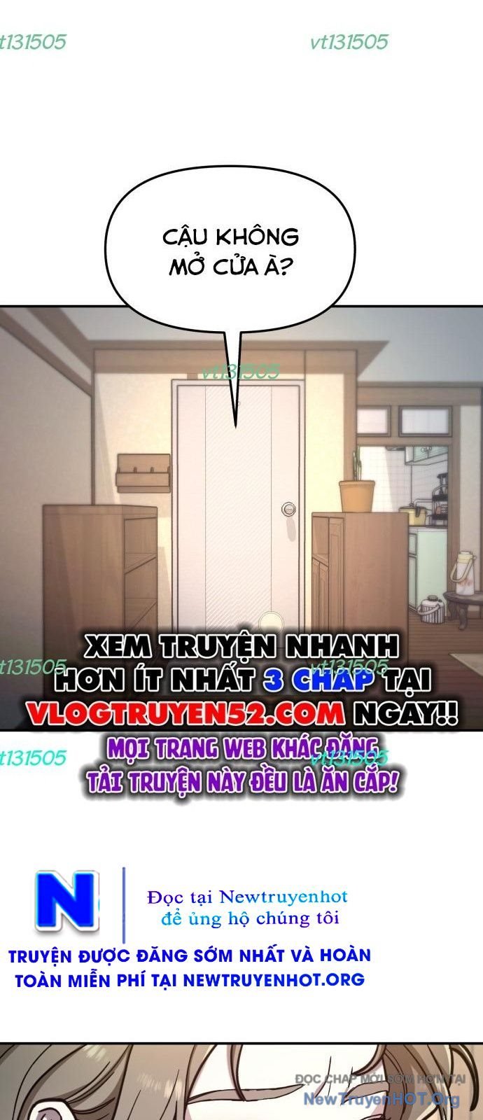 Chương 75 - Trang 73