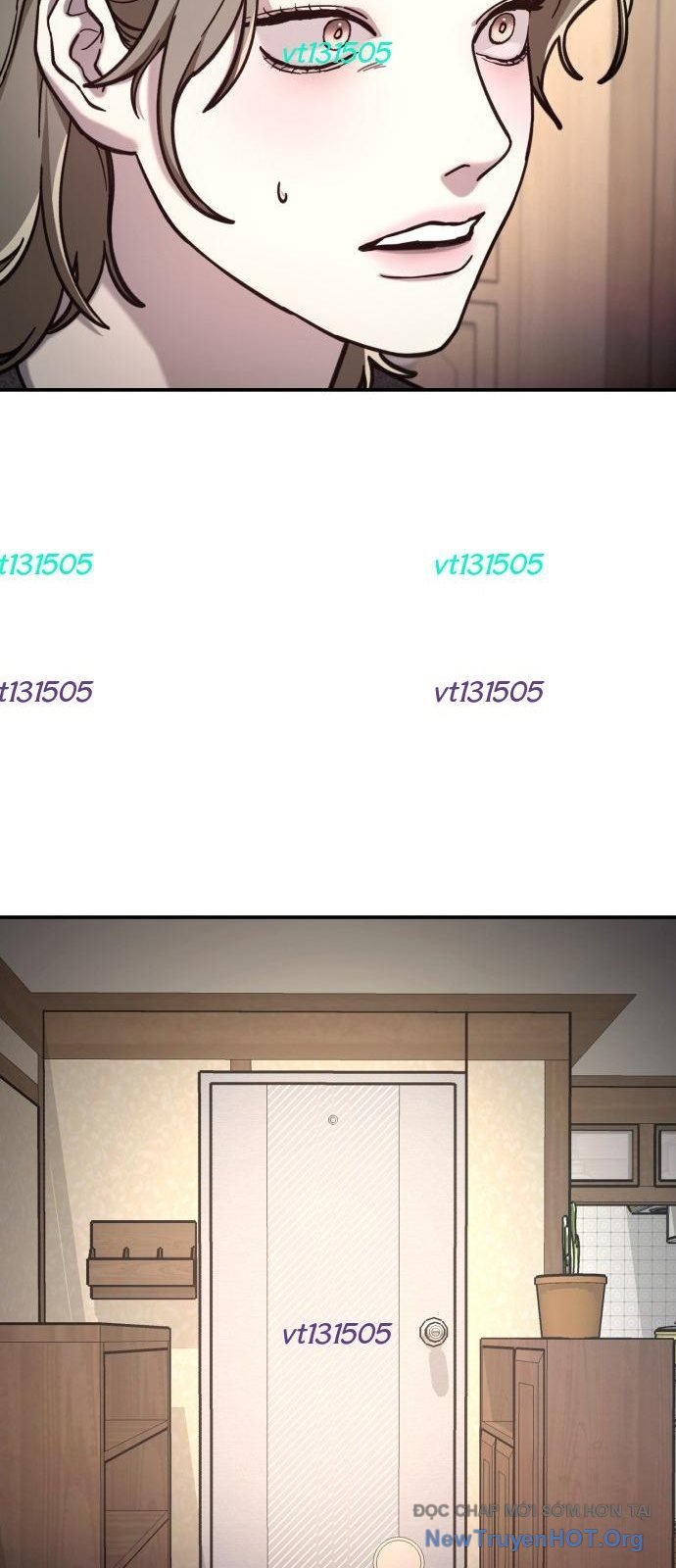 Chương 75 - Trang 74
