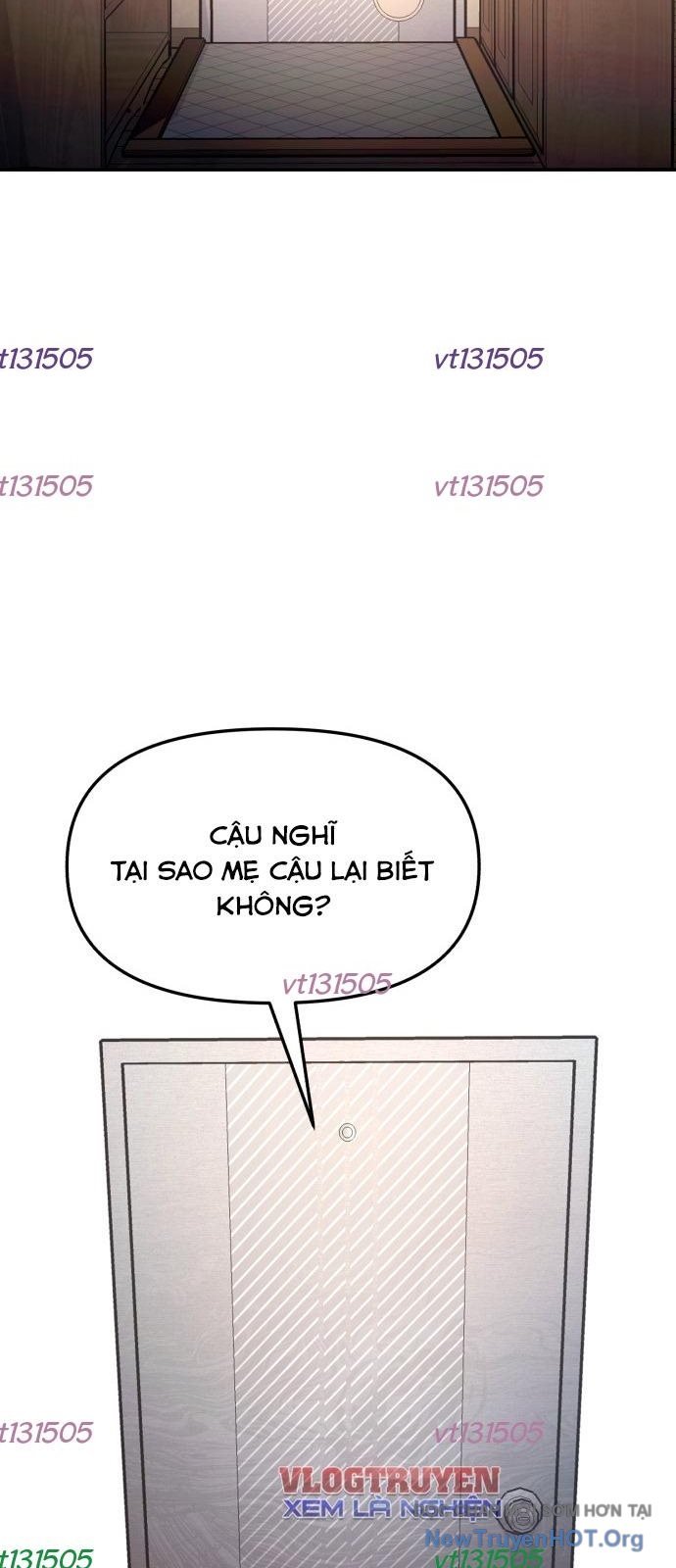Chương 75 - Trang 75