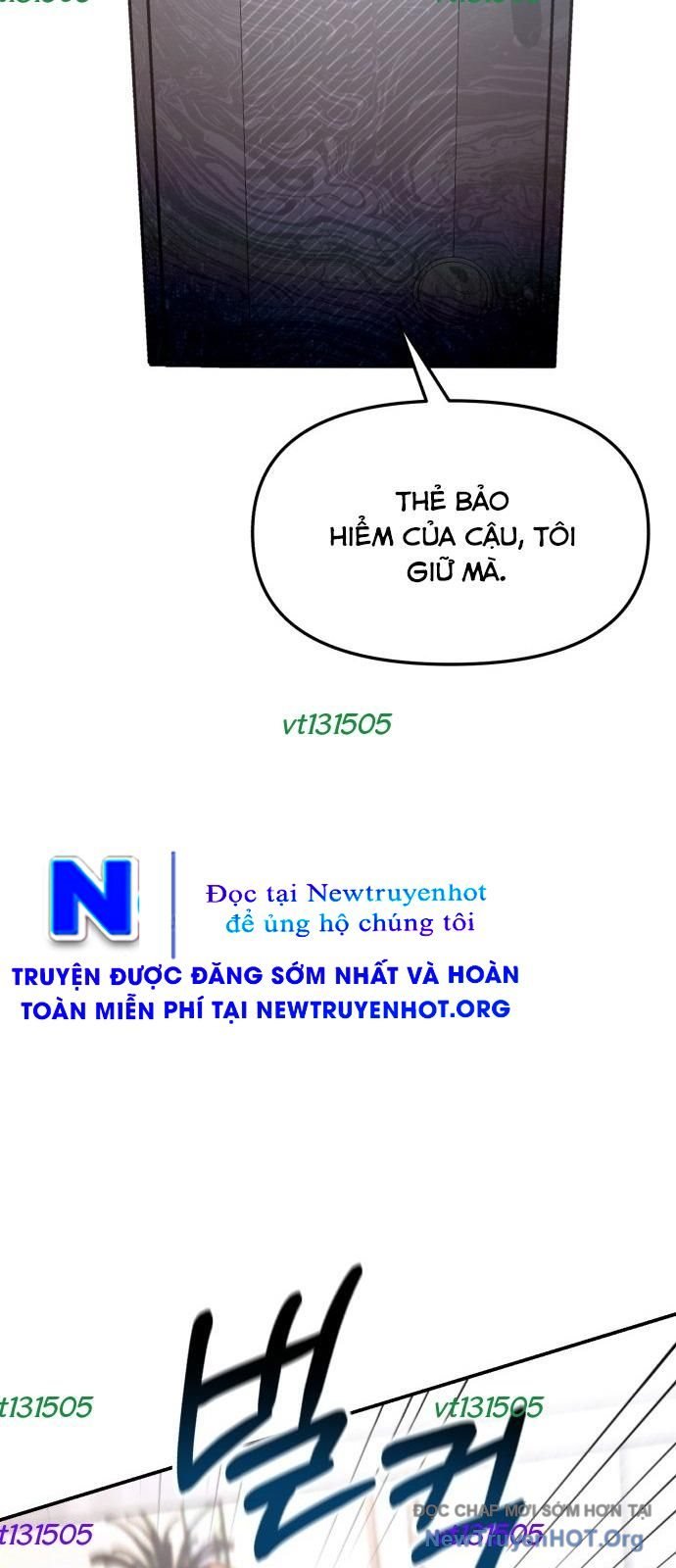 Chương 75 - Trang 76