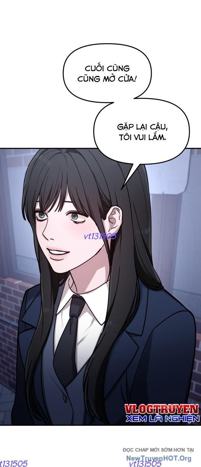 Chương 75 - Trang 79