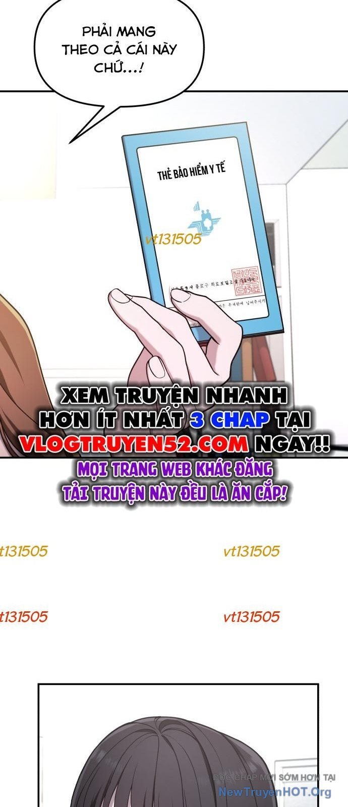 Chương 75 - Trang 9