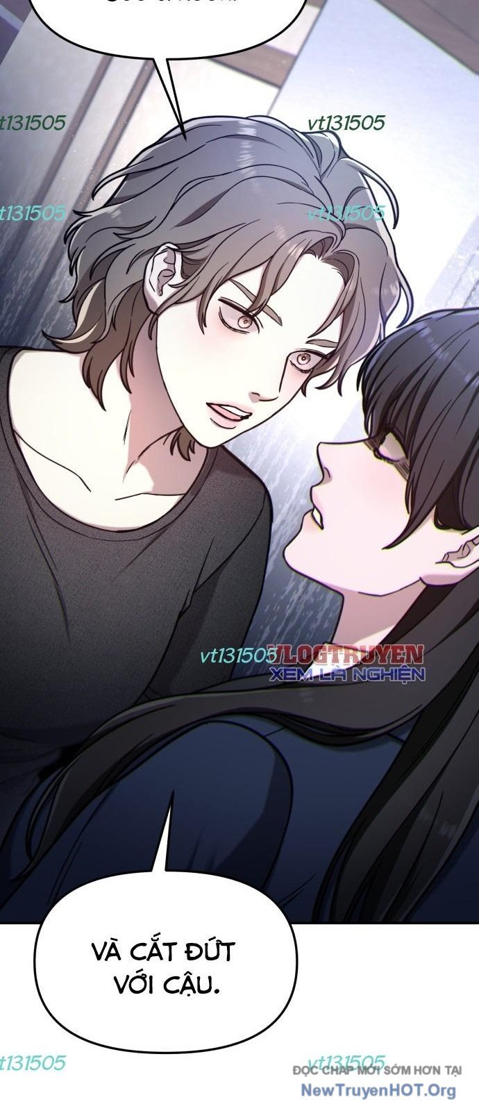 Chương 75 - Trang 81