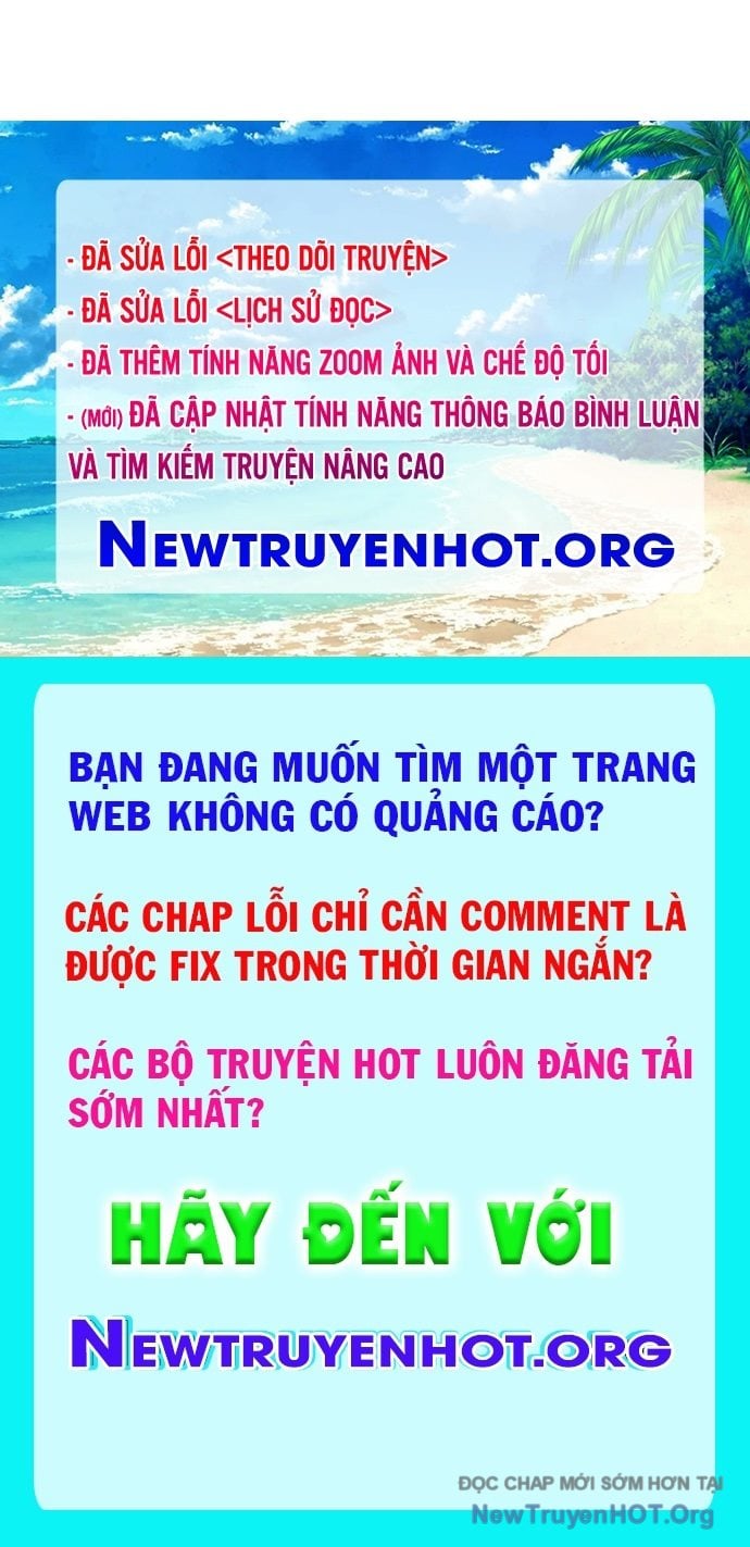 Chương 75 - Trang 82