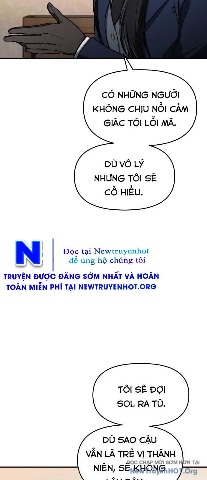 Chương 76 - Trang 12