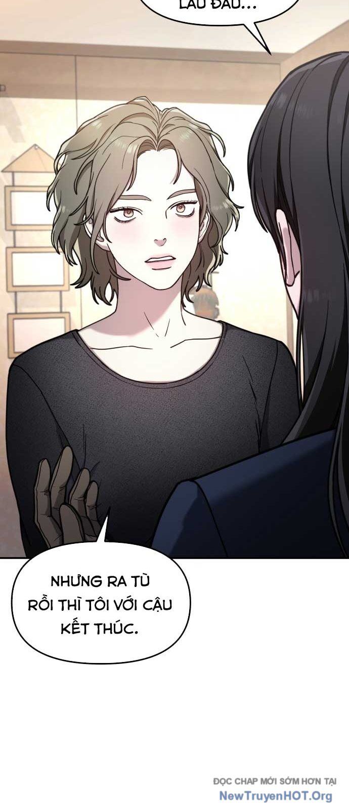 Chương 76 - Trang 13