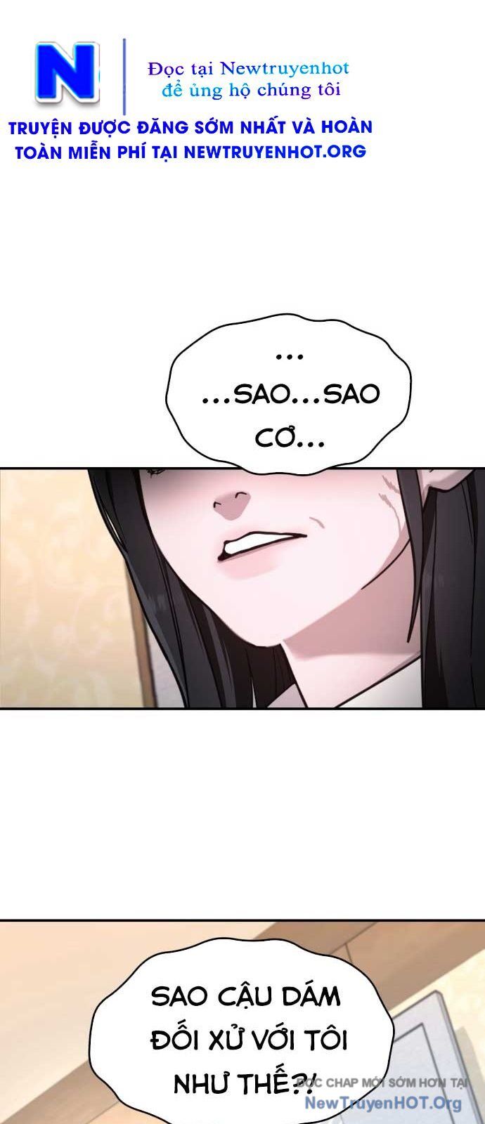 Chương 76 - Trang 14