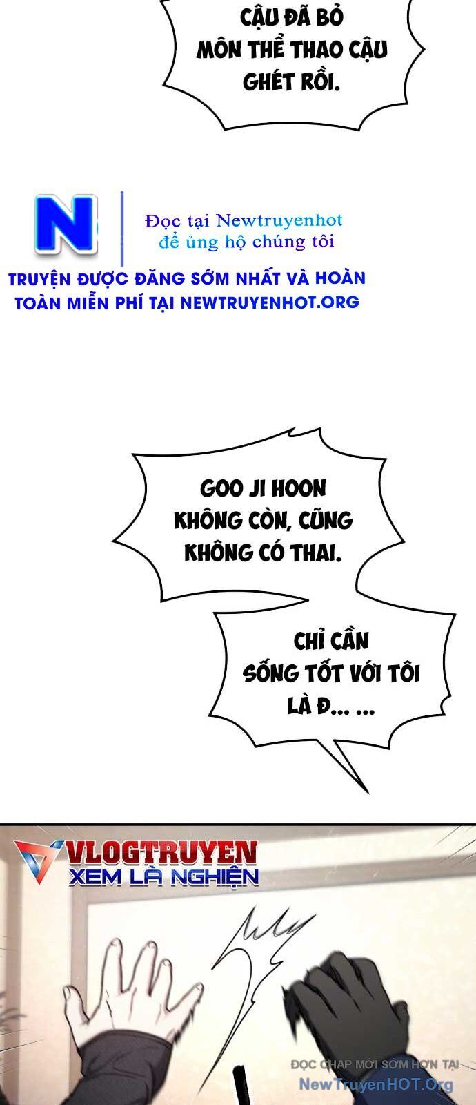 Chương 76 - Trang 17