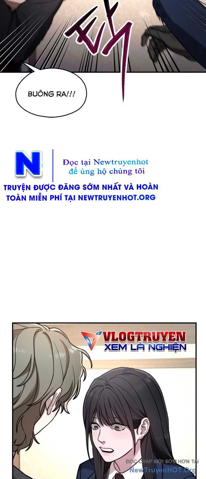 Chương 76 - Trang 18