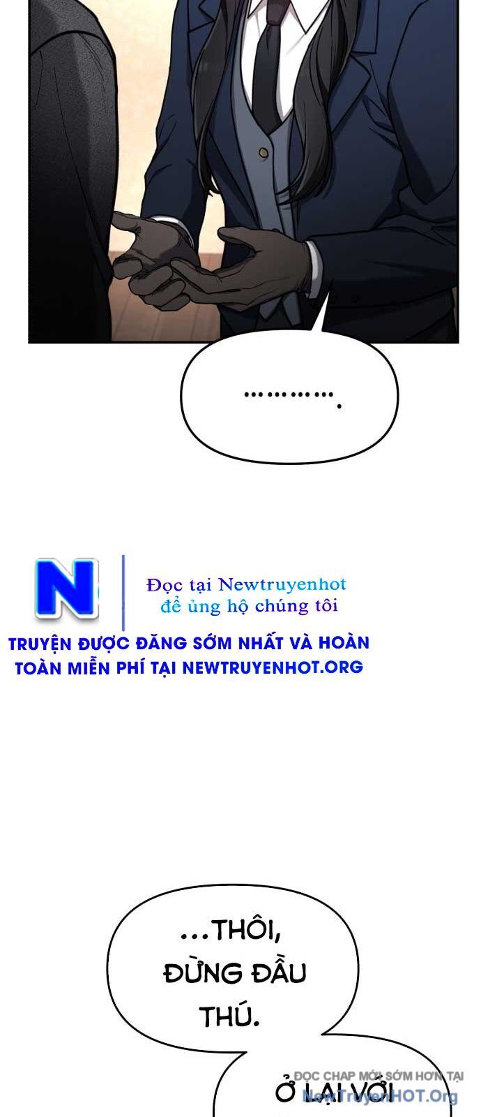 Chương 76 - Trang 19