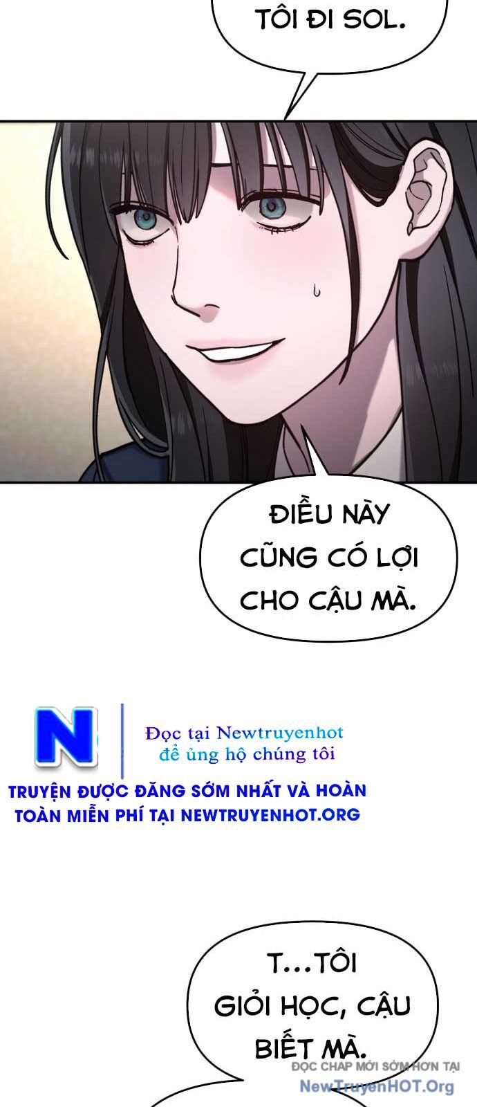 Chương 76 - Trang 20