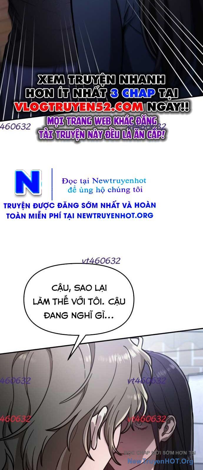Chương 76 - Trang 3