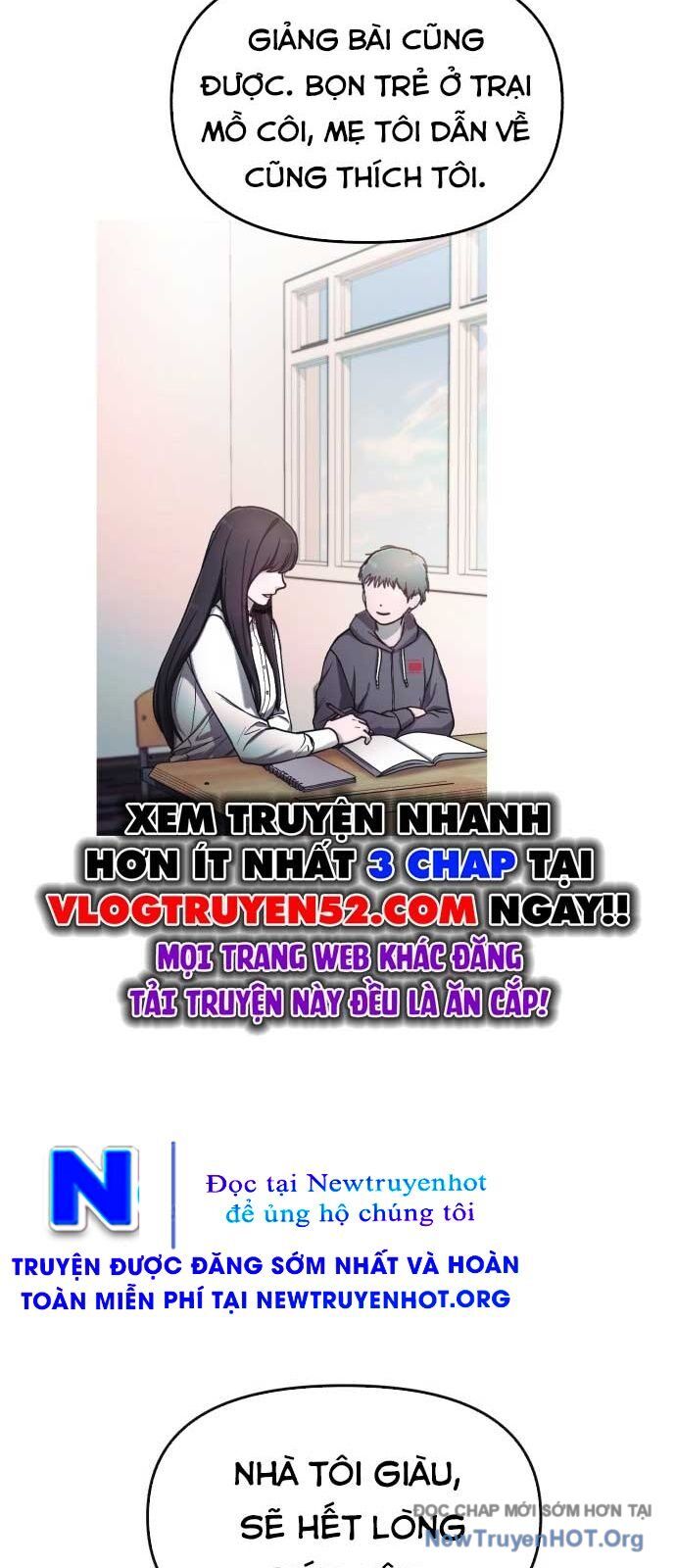 Chương 76 - Trang 21