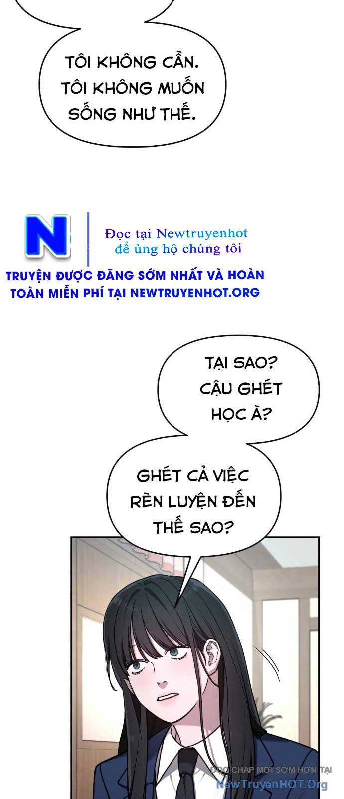Chương 76 - Trang 26