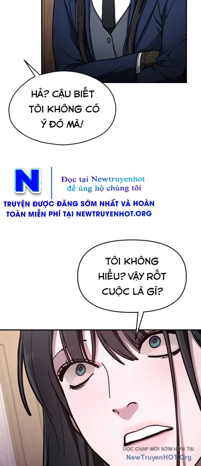 Chương 76 - Trang 27