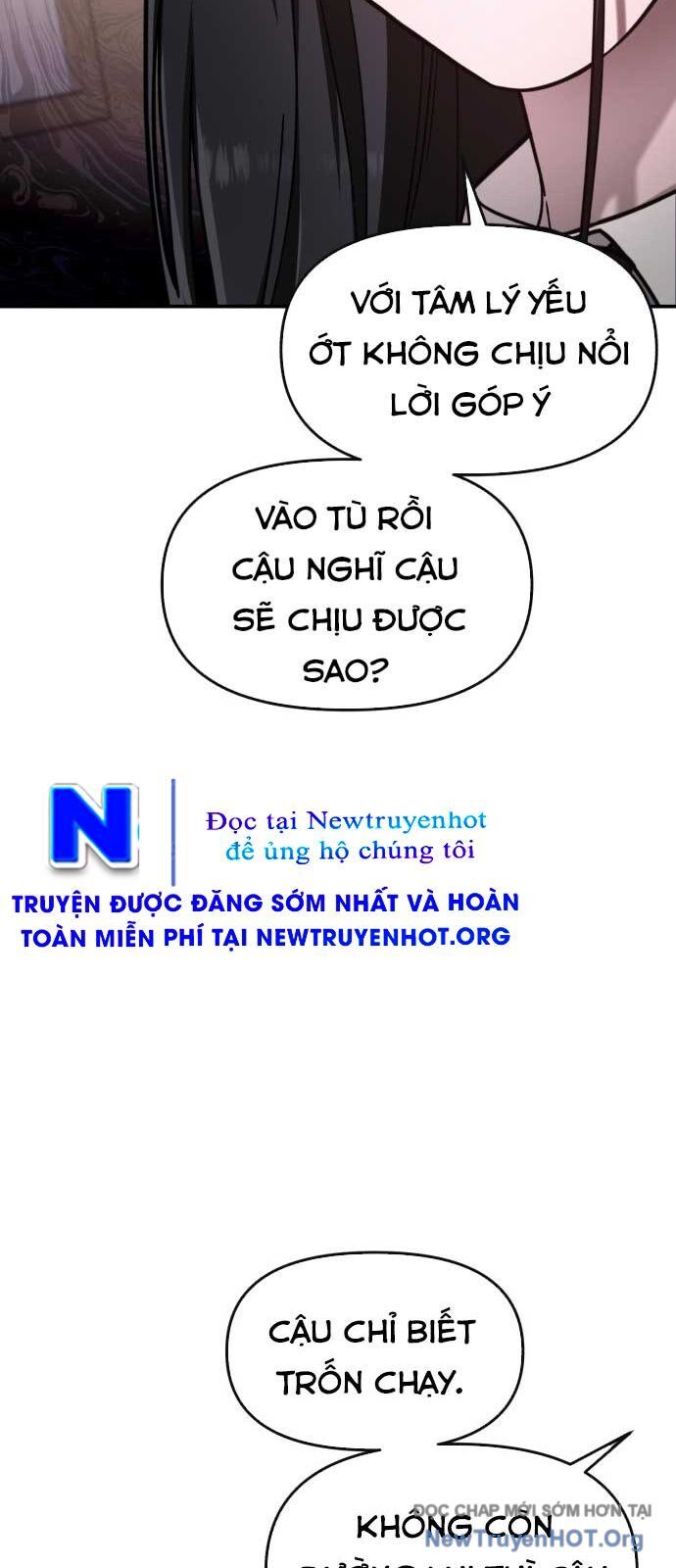 Chương 76 - Trang 28