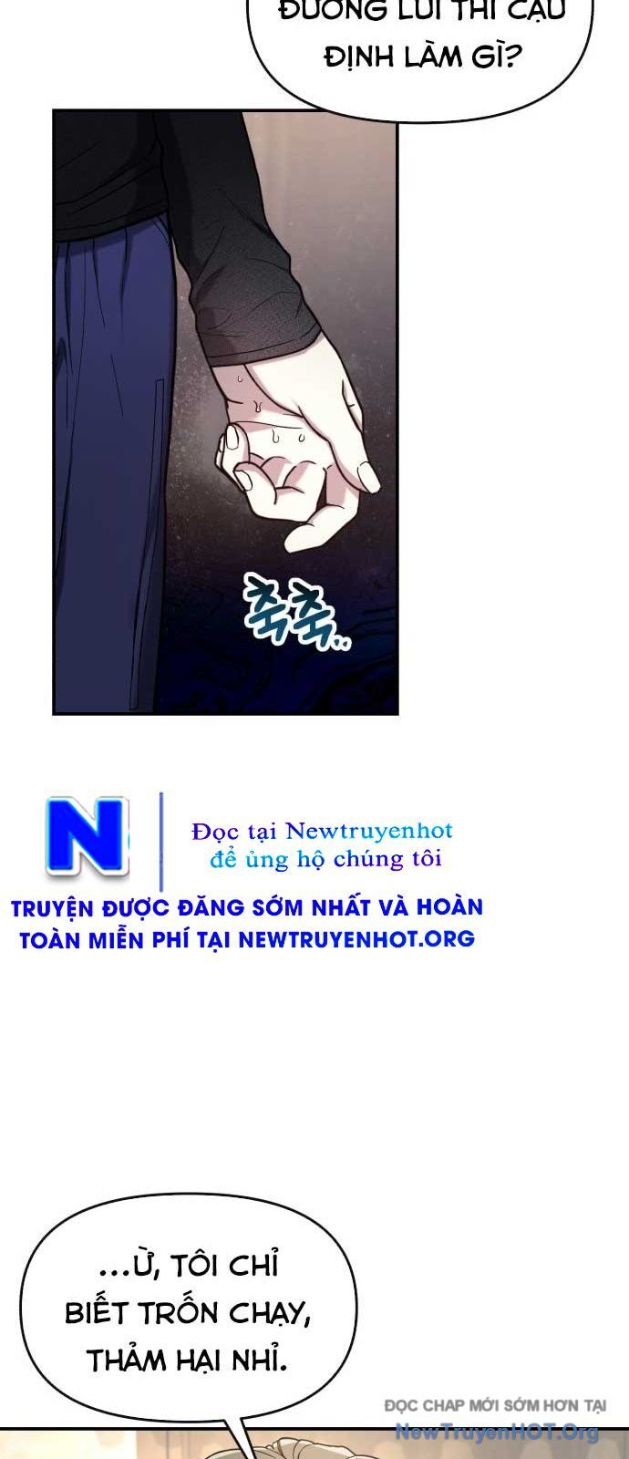 Chương 76 - Trang 29