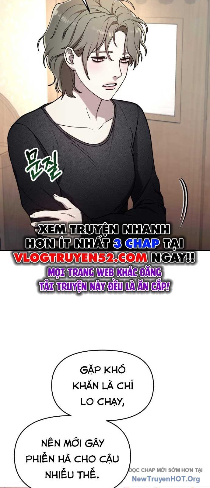 Chương 76 - Trang 30
