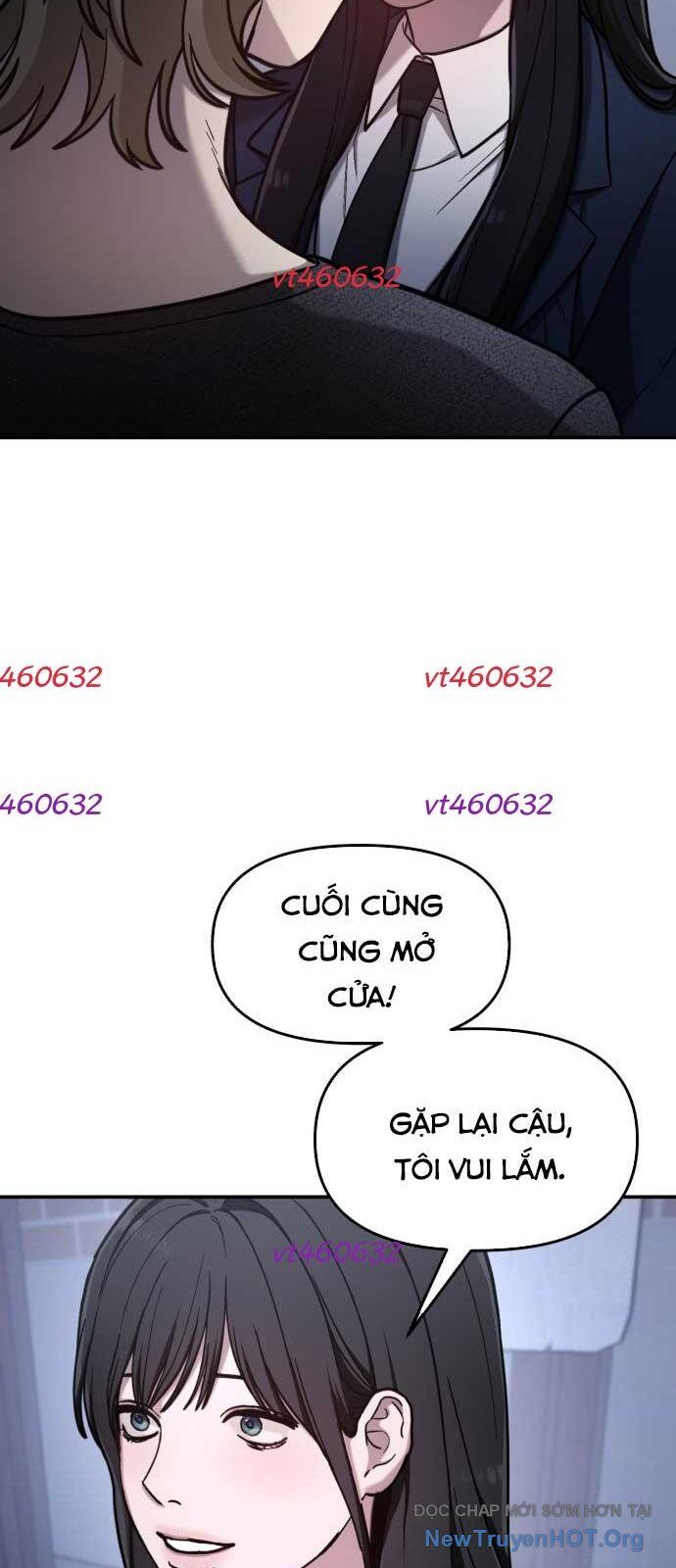 Chương 76 - Trang 4