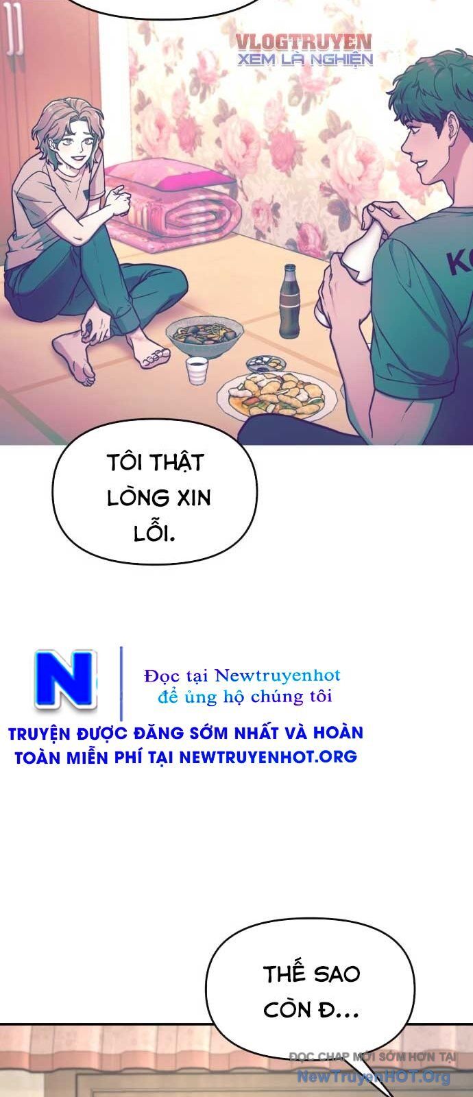 Chương 76 - Trang 31