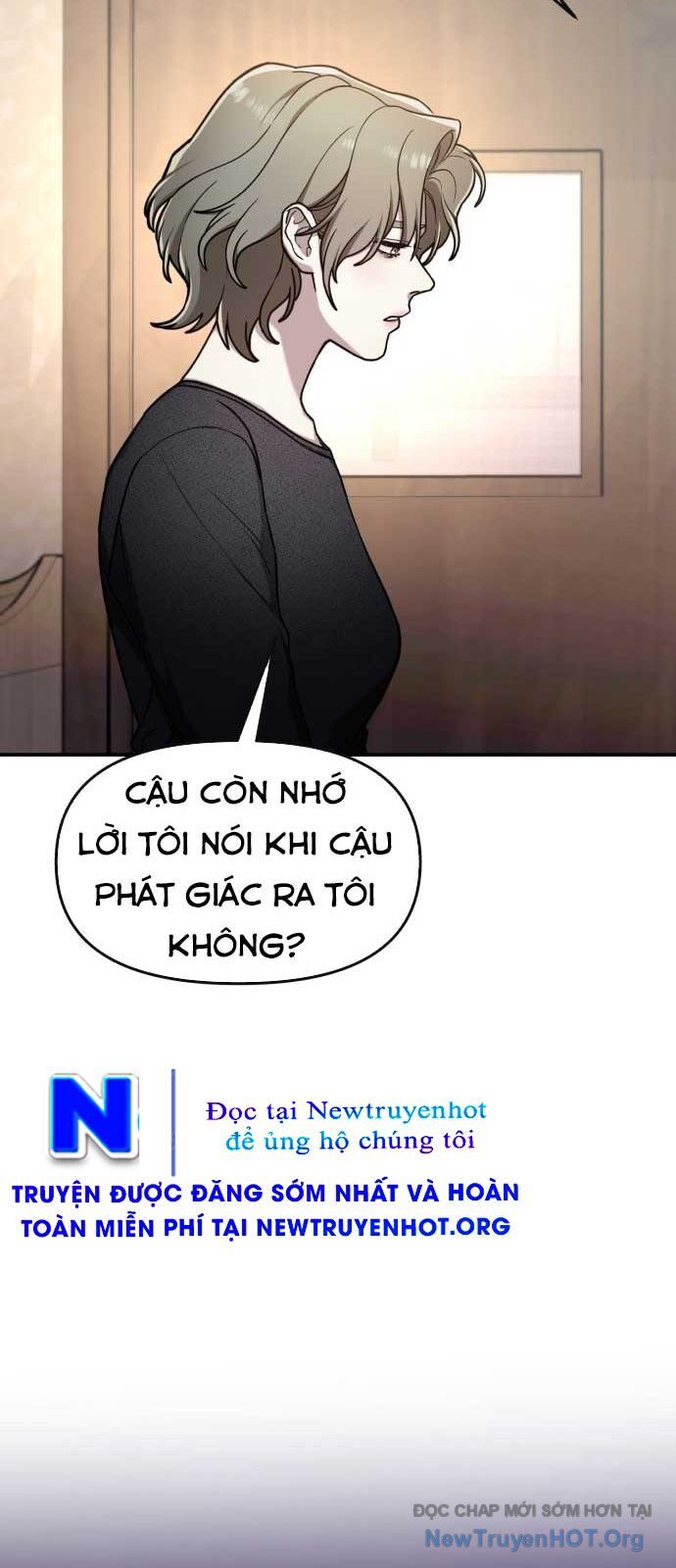 Chương 76 - Trang 32