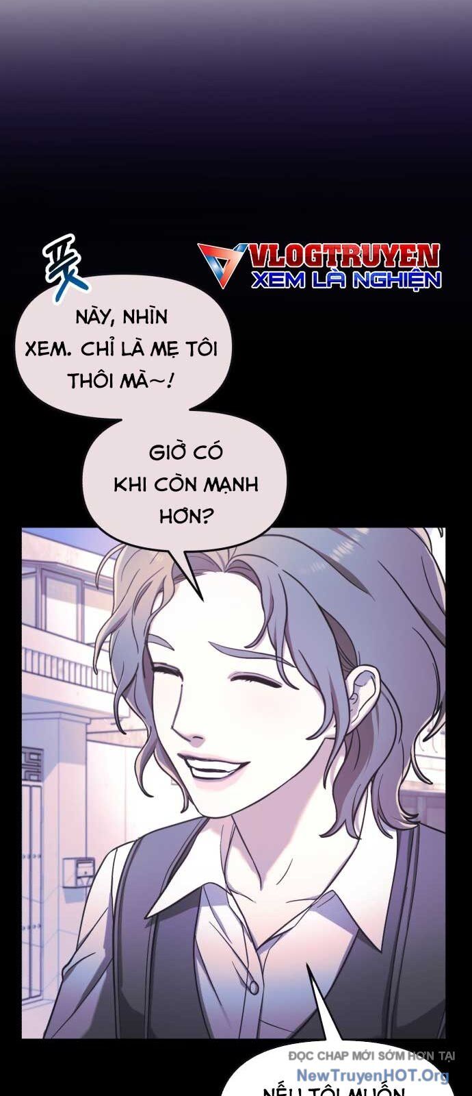 Chương 76 - Trang 33
