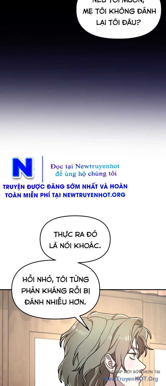 Chương 76 - Trang 34