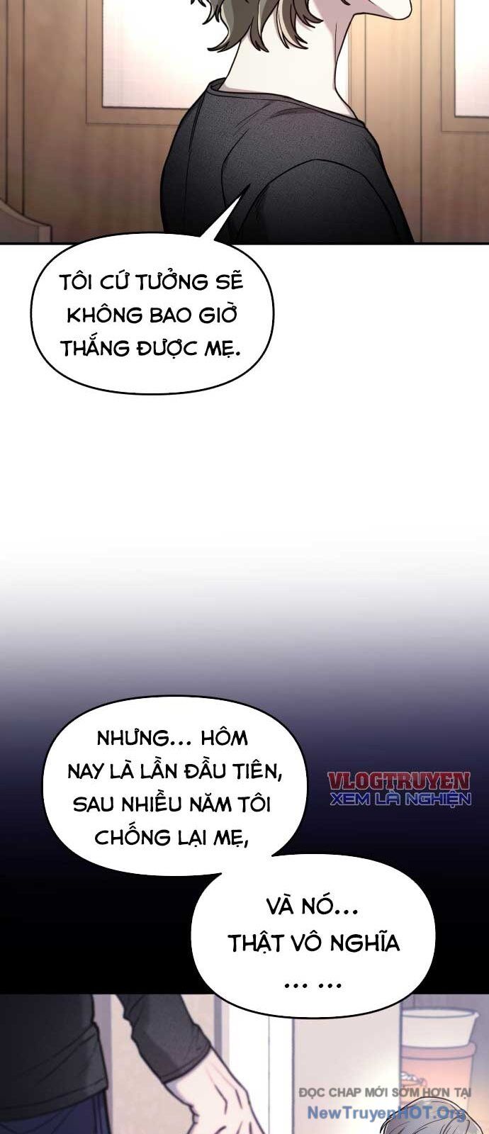 Chương 76 - Trang 35