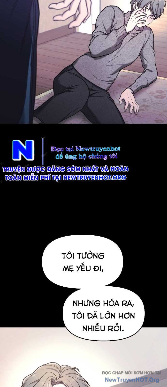 Chương 76 - Trang 36