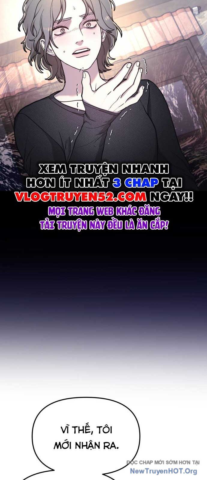 Chương 76 - Trang 37