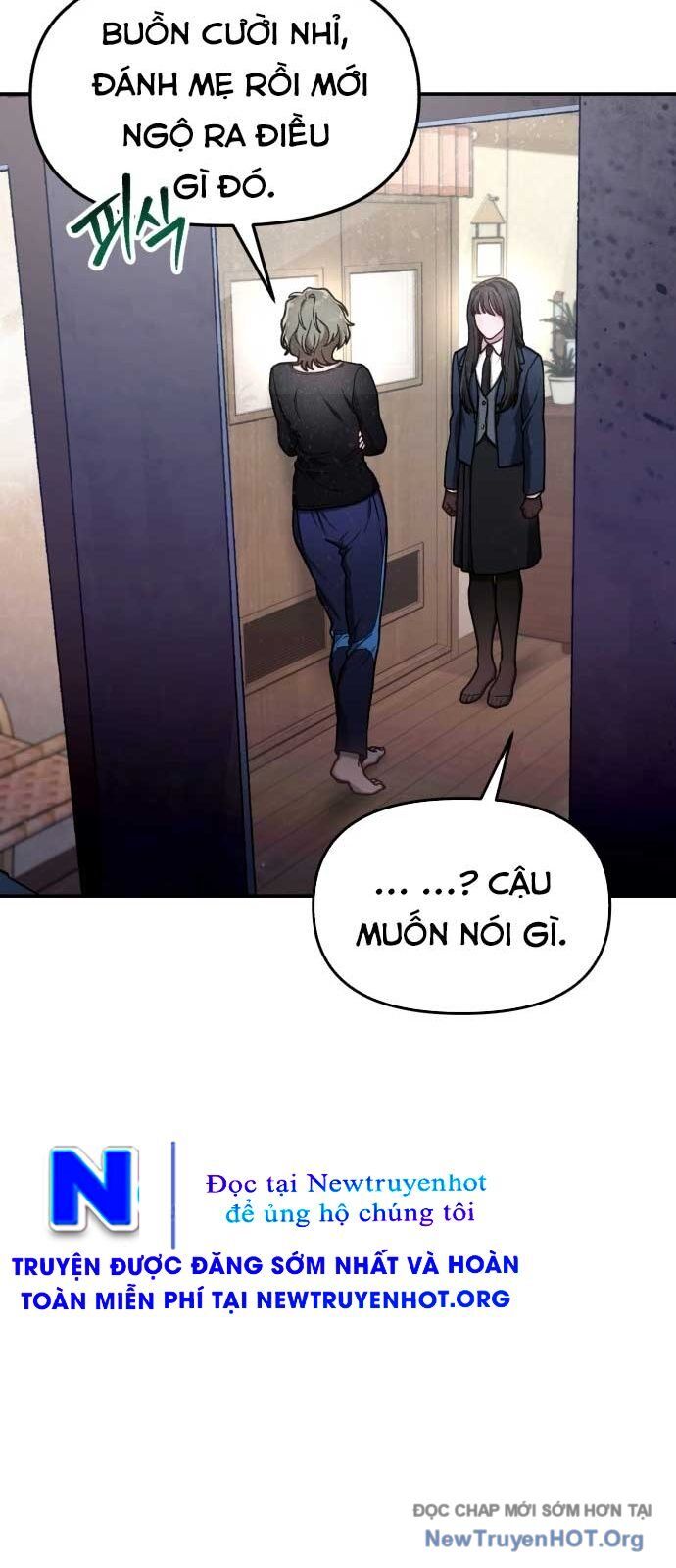Chương 76 - Trang 38