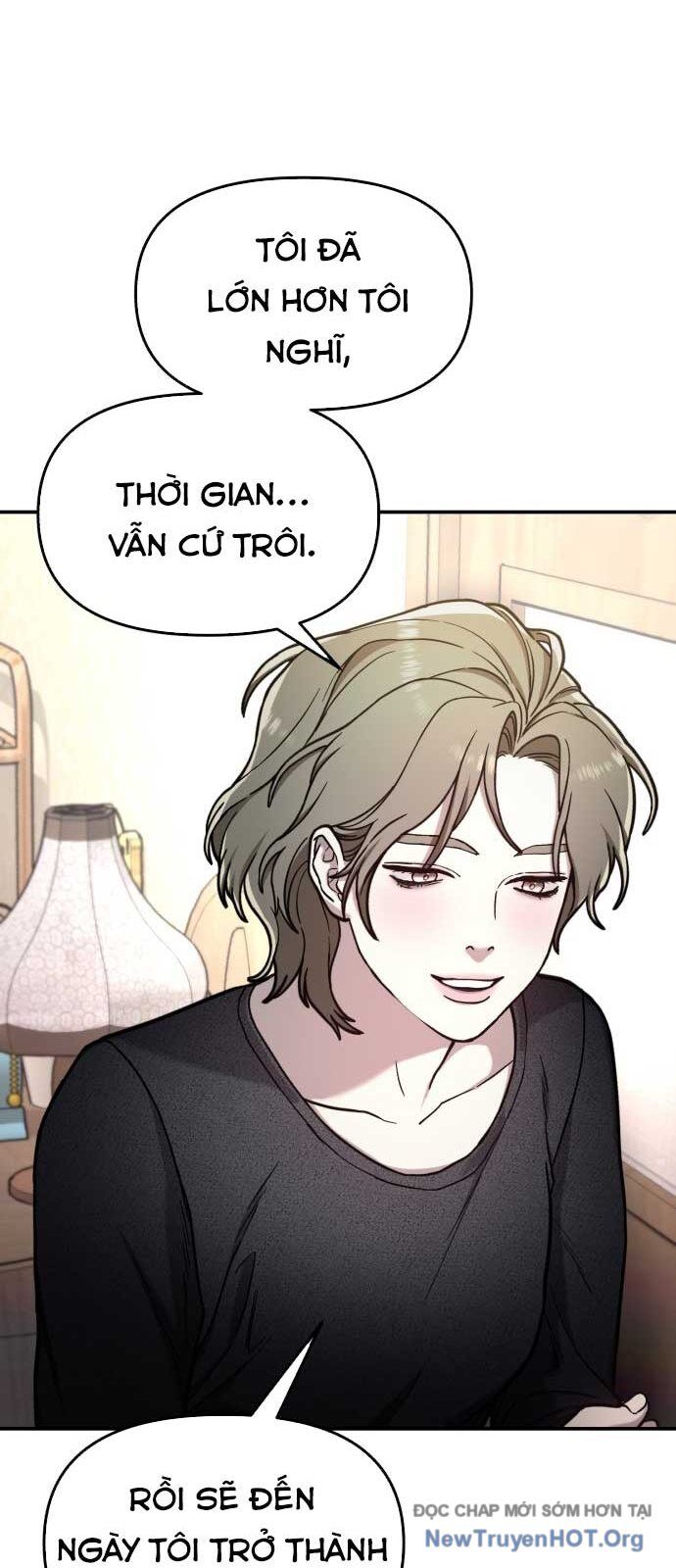 Chương 76 - Trang 40