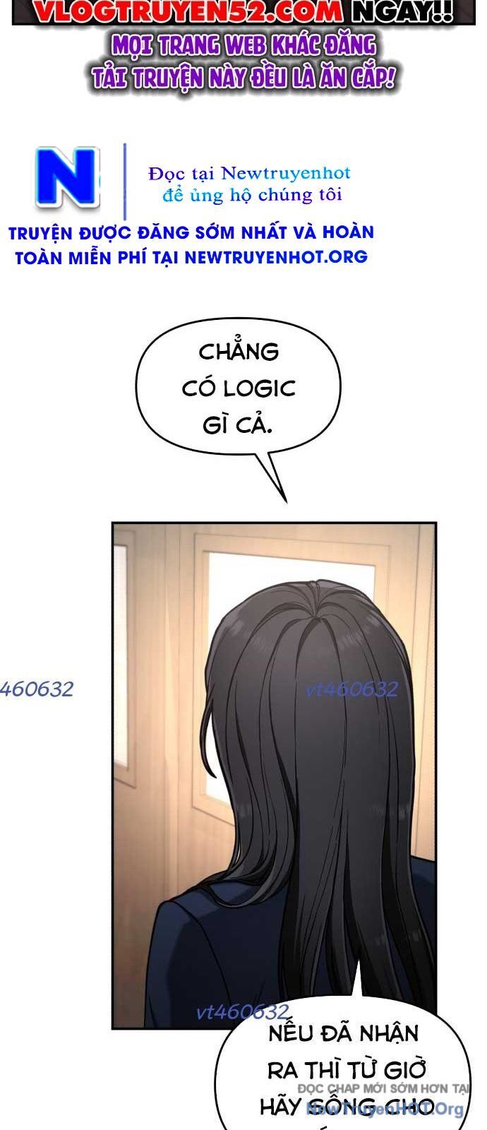 Chương 76 - Trang 42