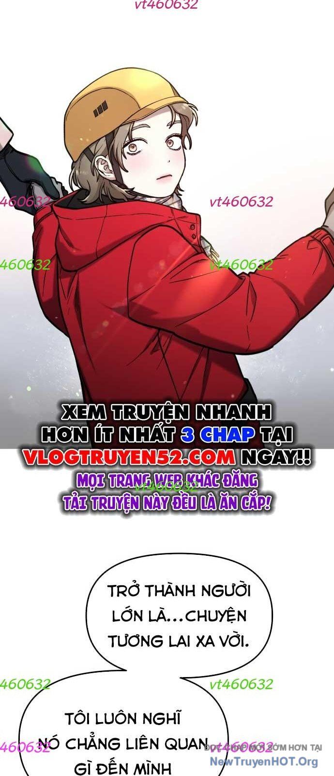 Chương 76 - Trang 46