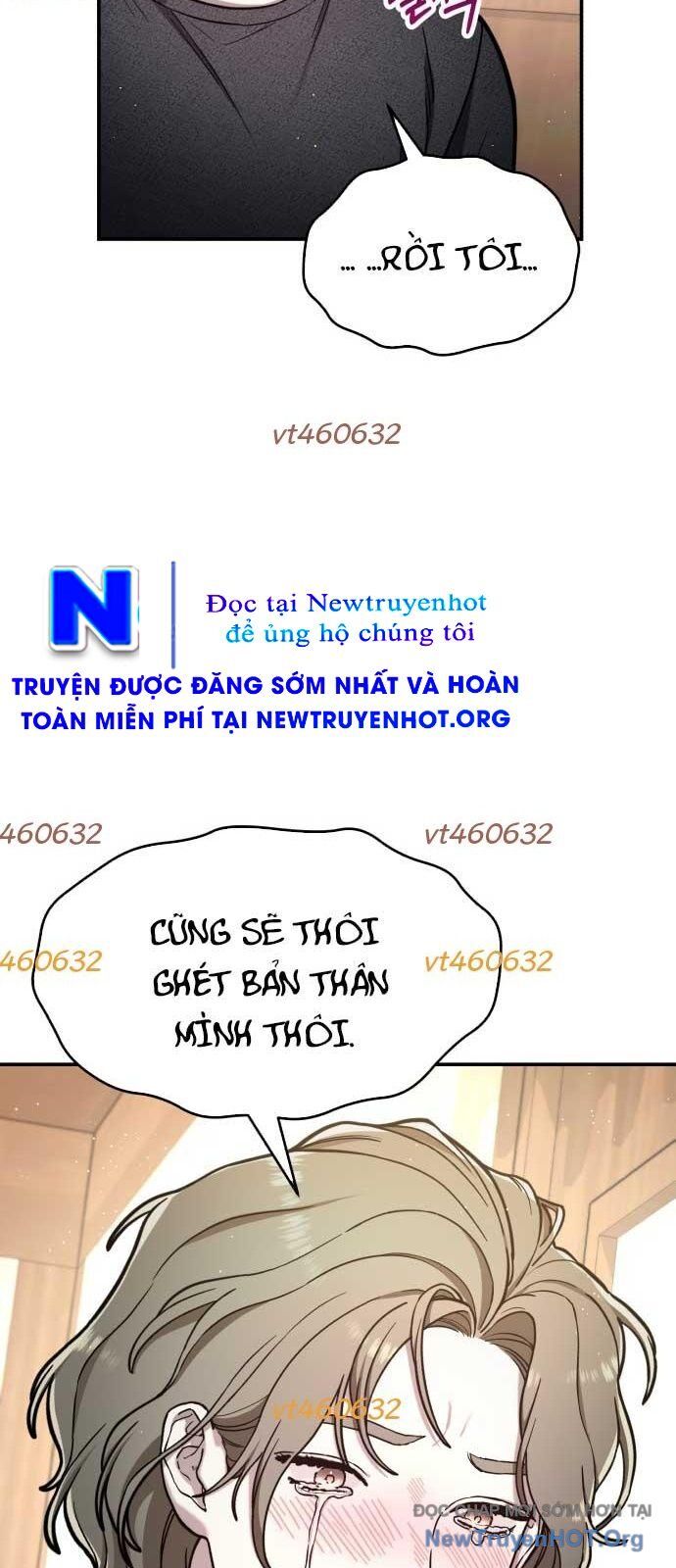 Chương 76 - Trang 55